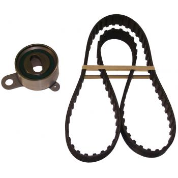 1988 Chevrolet Nova Engine Timing Belt Component Kit