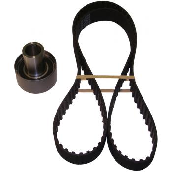 1988 Nissan 200SX Engine Timing Belt Component Kit