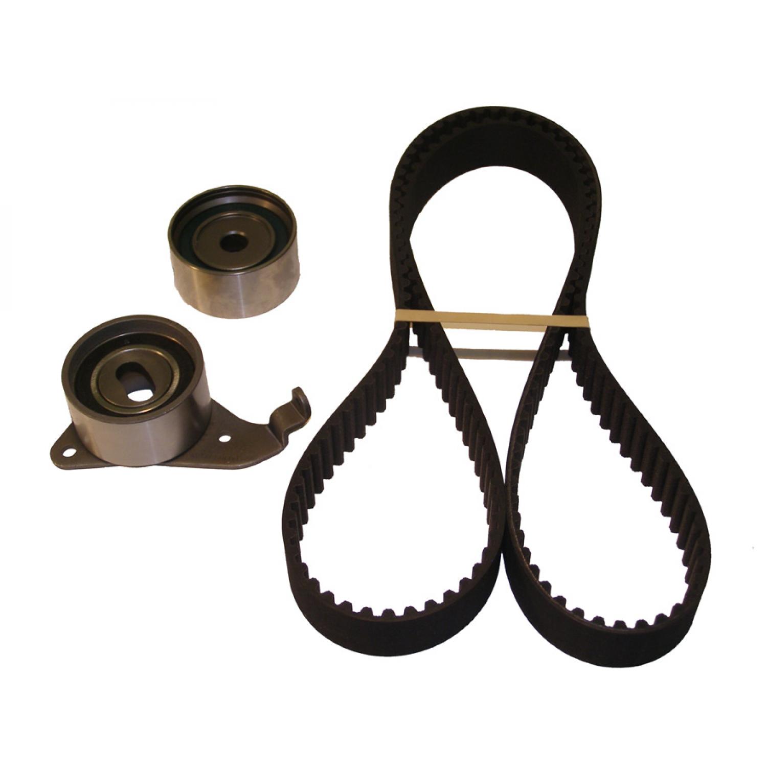 Cloyes BK138 Engine Timing Belt Component Kit product image 1 of 1