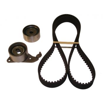 1987 Toyota Celica Engine Timing Belt Component Kit Cloyes BK138 image 1 of 1