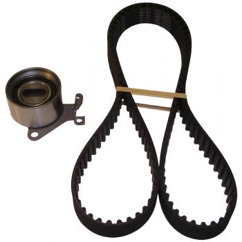 1989 Dodge Raider Engine Timing Belt Component Kit