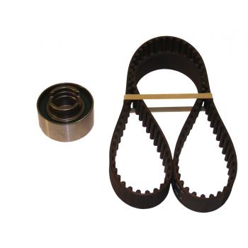 Cloyes BK141 product image