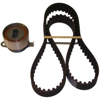 1991 Honda CRX Engine Timing Belt Component Kit Cloyes BK143 image 1 of 1