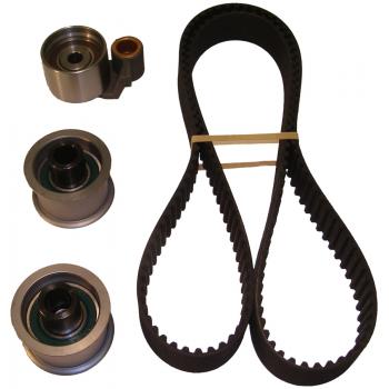 Cloyes BK146 product image