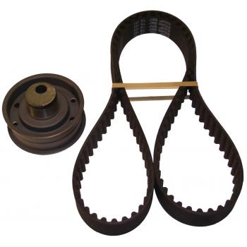 1989 Plymouth Expo Engine Timing Belt Component Kit