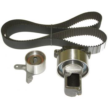 1988 Toyota 4Runner Engine Timing Belt Component Kit Cloyes BK154 image 1 of 1