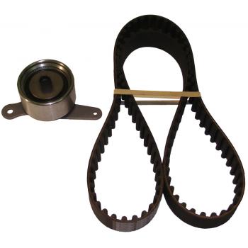 1987 Honda Prelude Engine Timing Belt Component Kit