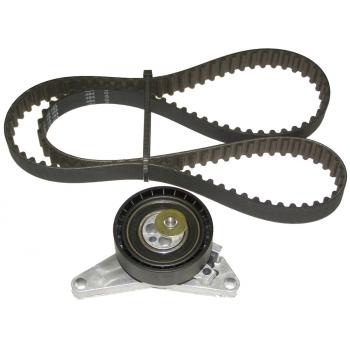 Cloyes BK163 product image