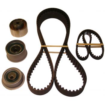 1994 Plymouth Laser Engine Timing Belt Component Kit