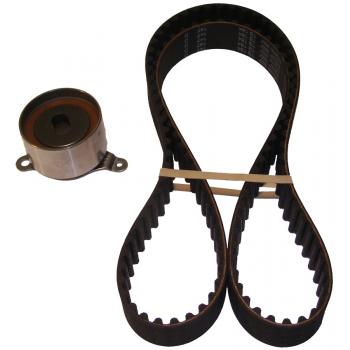 1995 Acura Integra Engine Timing Belt Component Kit