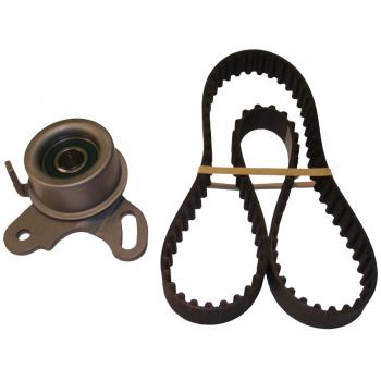 Cloyes BK191 product image