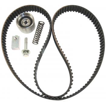 1996 Mercury Tracer Engine Timing Belt Component Kit Cloyes BK194 image 1 of 1