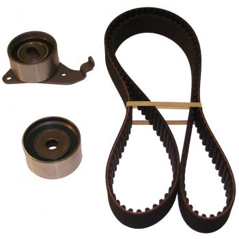 1993 Toyota Celica Engine Timing Belt Component Kit