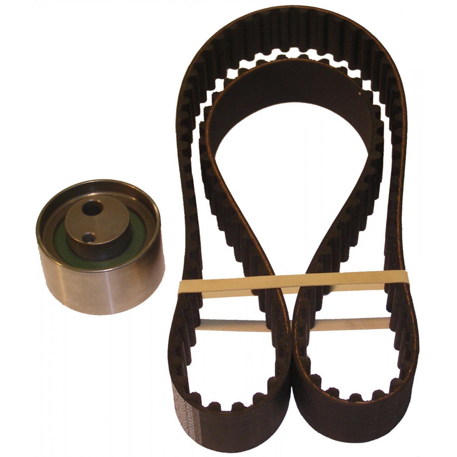 Cloyes BK212 - Engine Timing Belt Component Kit Cloyes BK212 Engine Timing Belt Component Kit product image 1 of 1