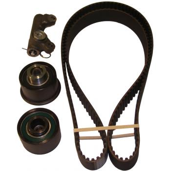 Cloyes BK214 product image