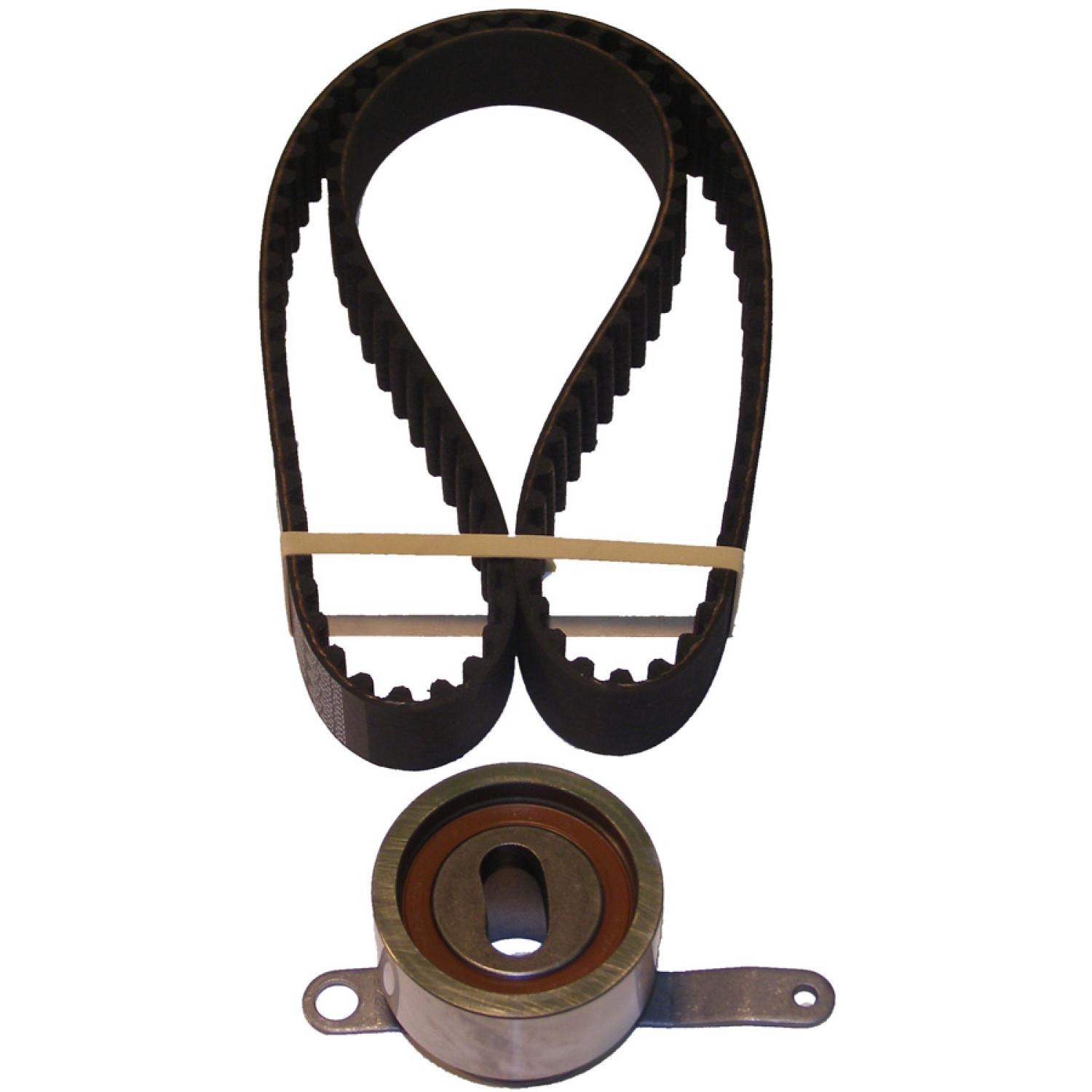 Cloyes BK224 - Engine Timing Belt Component Kit Cloyes BK224 Engine Timing Belt Component Kit product image 1 of 1