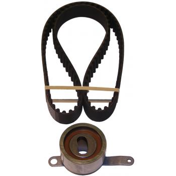 2000 Honda Civic Engine Timing Belt Component Kit Cloyes BK224 image 1 of 1