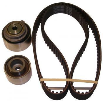 1997 Ford Probe Engine Timing Belt Component Kit Cloyes BK228 image 1 of 1