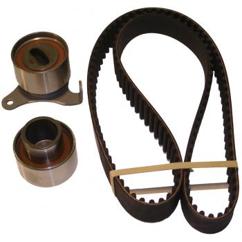 Cloyes BK233 product image
