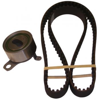 1997 Toyota Corolla Engine Timing Belt Component Kit