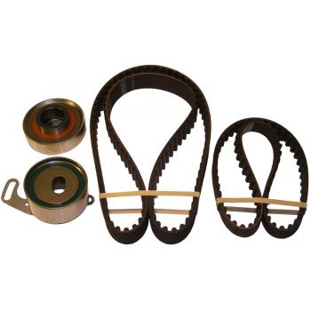 1997 Acura CL Engine Timing Belt Component Kit