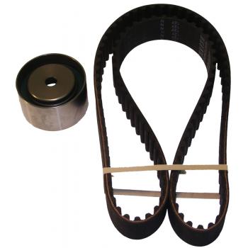 1996 Dodge Stratus Engine Timing Belt Component Kit