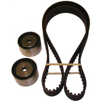 Cloyes BK246 product image