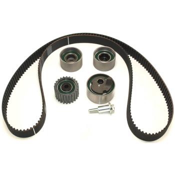1994 Subaru Legacy Engine Timing Belt Component Kit