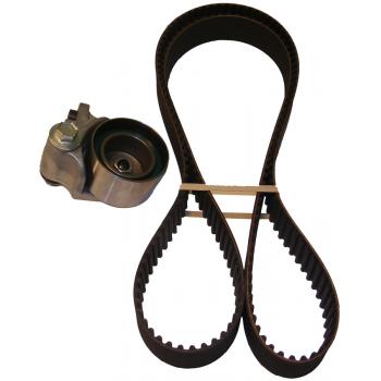 Cloyes BK255 product image