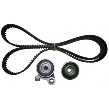 2003 Lexus RX300 Engine Timing Belt Component Kit Cloyes BK257 image 1 of 1