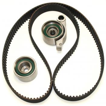 2006 Lexus RX330 Engine Timing Belt Component Kit Cloyes BK257A image 1 of 1
