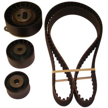 Cloyes BK258 product image