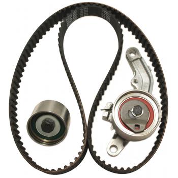 2005 Jeep Liberty Engine Timing Belt Component Kit Cloyes BK265 image 1 of 1
