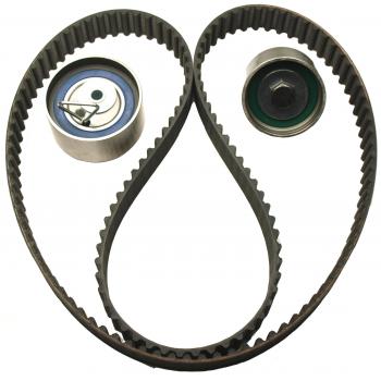 2002 Dodge Caravan Engine Timing Belt Component Kit