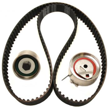 2009 Chrysler Cirrus Engine Timing Belt Component Kit
