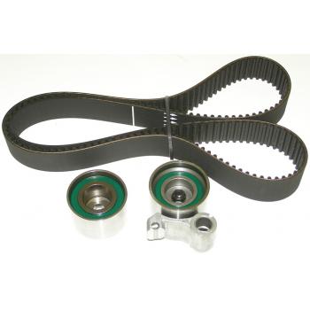 1998 Toyota T100 Engine Timing Belt Component Kit Cloyes BK271 image 1 of 1