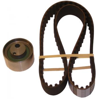 1997 Geo Metro Engine Timing Belt Component Kit
