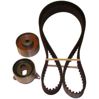 1995 Kia Sportage Engine Timing Belt Component Kit Cloyes BK281 image 1 of 1