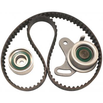 2007 Kia Rio5 Engine Timing Belt Component Kit