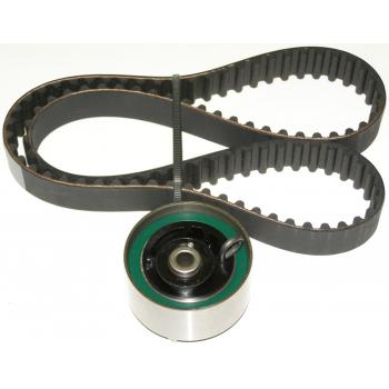 2004 Ford Focus Engine Timing Belt Component Kit