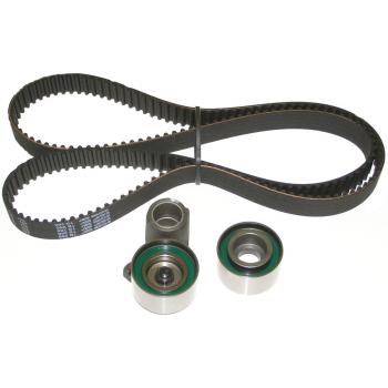2003 Acura CL Engine Timing Belt Component Kit Cloyes BK286 image 1 of 1
