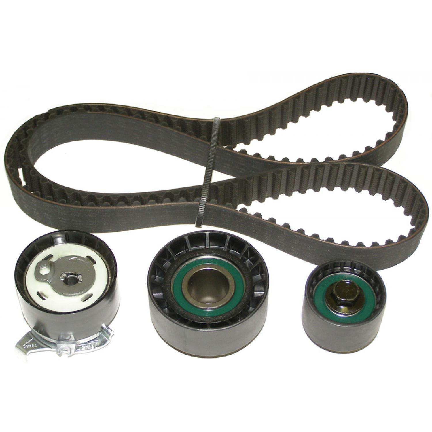 Cloyes BK294 - Engine Timing Belt Component Kit Cloyes BK294 Engine Timing Belt Component Kit product image 1 of 1