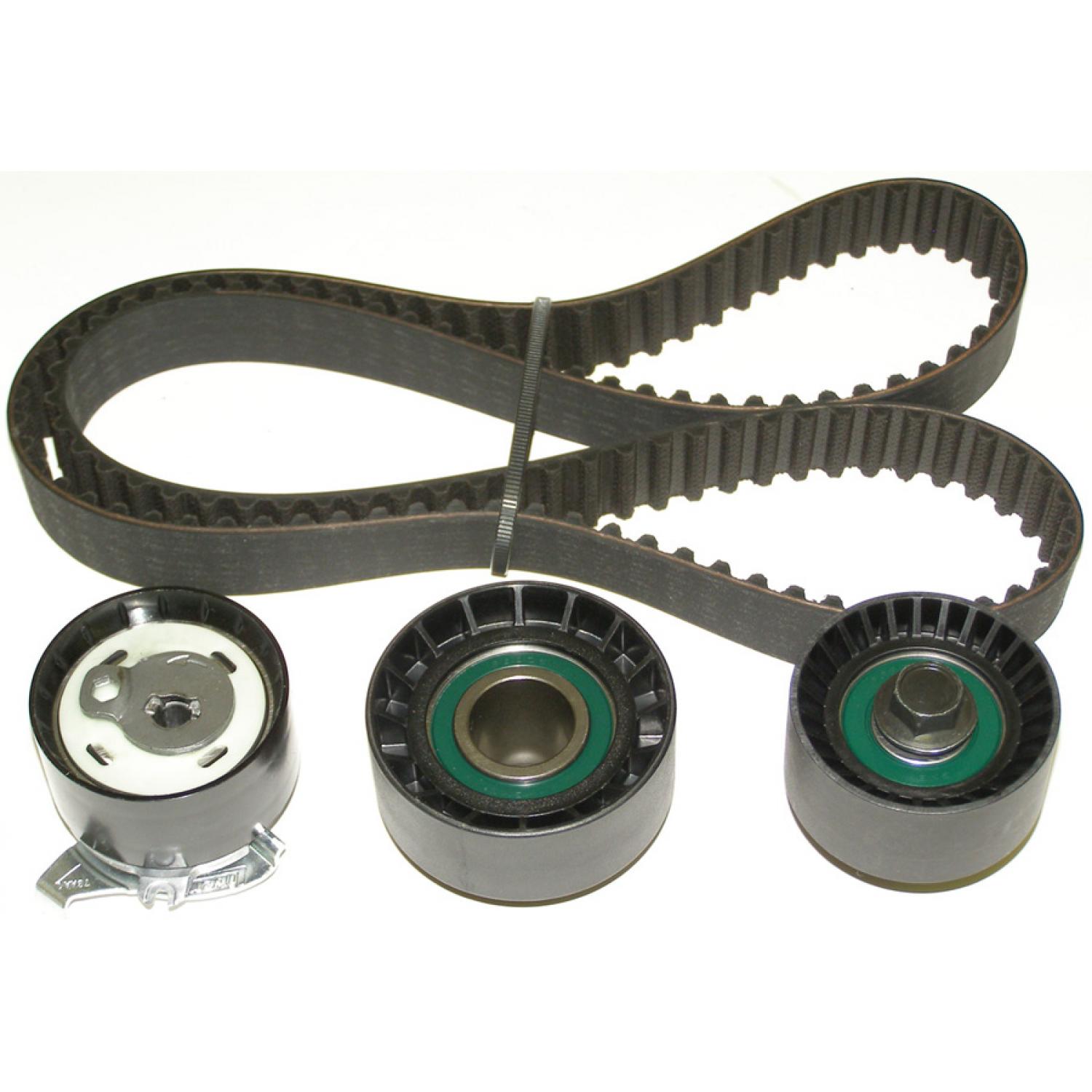 Cloyes BK294A - Engine Timing Belt Component Kit Cloyes BK294A Engine Timing Belt Component Kit product image 1 of 1