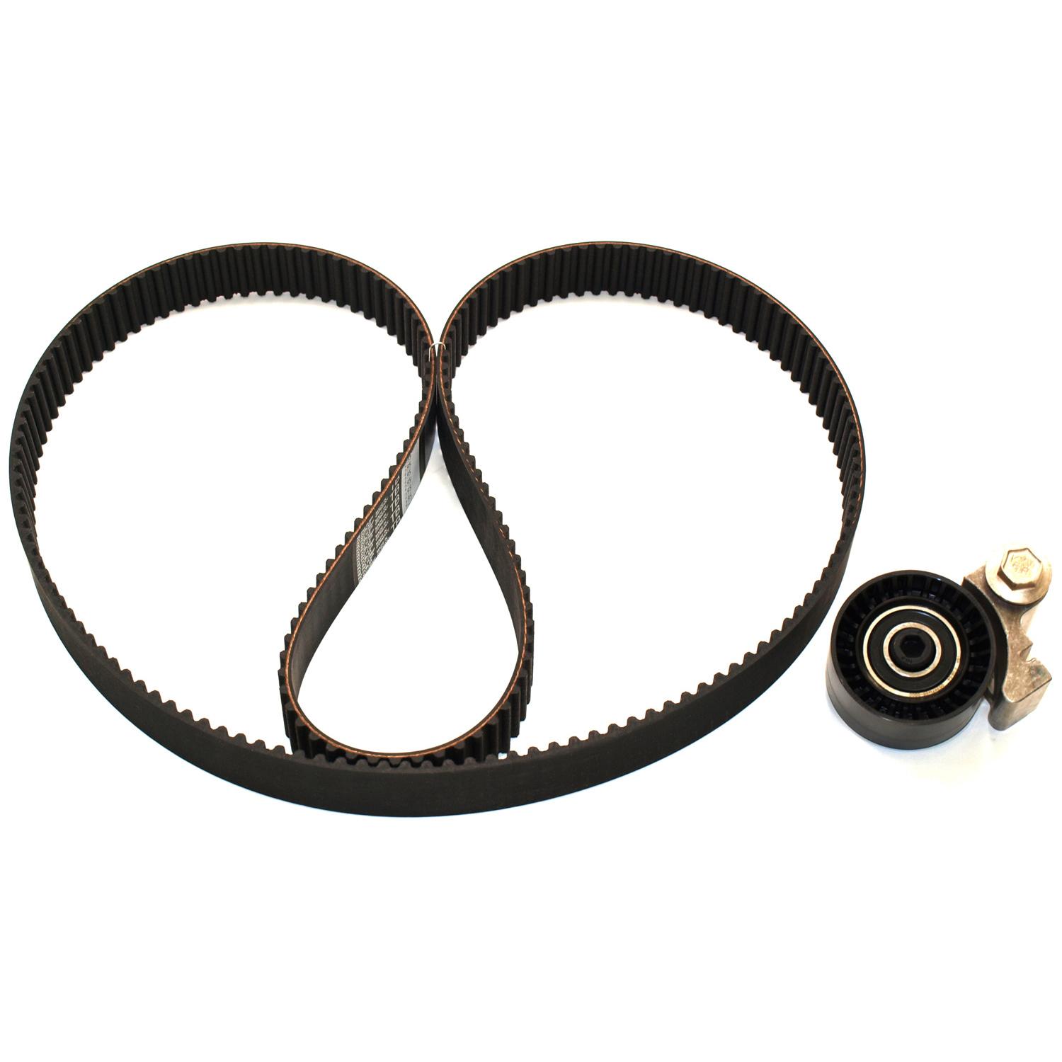 Cloyes BK295A Engine Timing Belt Component Kit product image 1 of 1