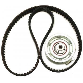 2008 Seat Cordoba Engine Timing Belt Component Kit