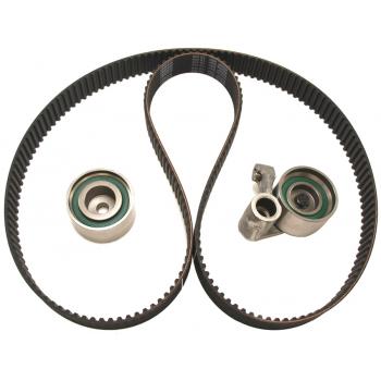 2010 Lexus SC430 Engine Timing Belt Component Kit Cloyes BK298 image 1 of 1