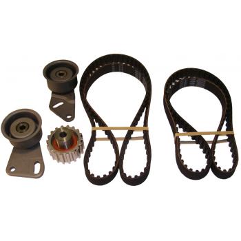 Cloyes BK299 product image