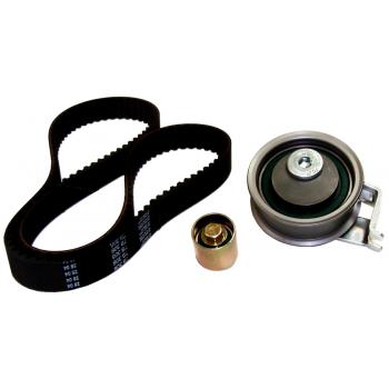 2004 Volkswagen Jetta Engine Timing Belt Component Kit Cloyes BK306 image 1 of 1