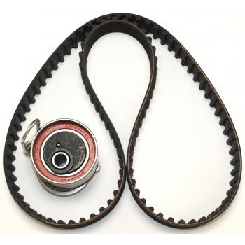 2005 Acura EL Engine Timing Belt Component Kit Cloyes BK312 image 1 of 1