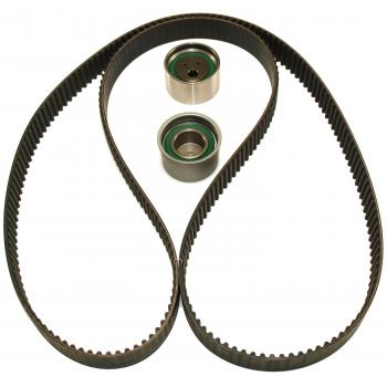 2005 Kia Sedona Engine Timing Belt Component Kit
